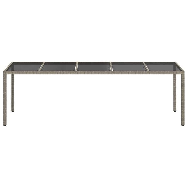 A apresentar a imagem do produto 3 de 7