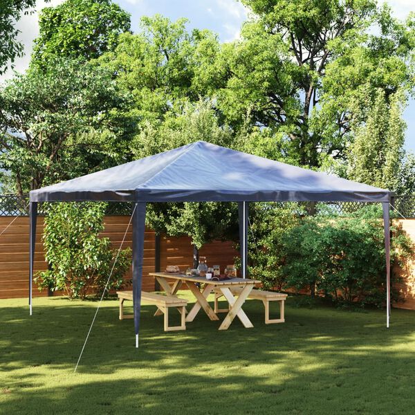 A apresentar a imagem do produto 2 de 8