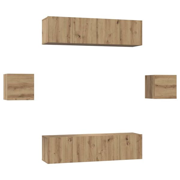 A apresentar a imagem do produto 1 de 16