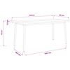 Imagem em miniatura do produto 11 de 12