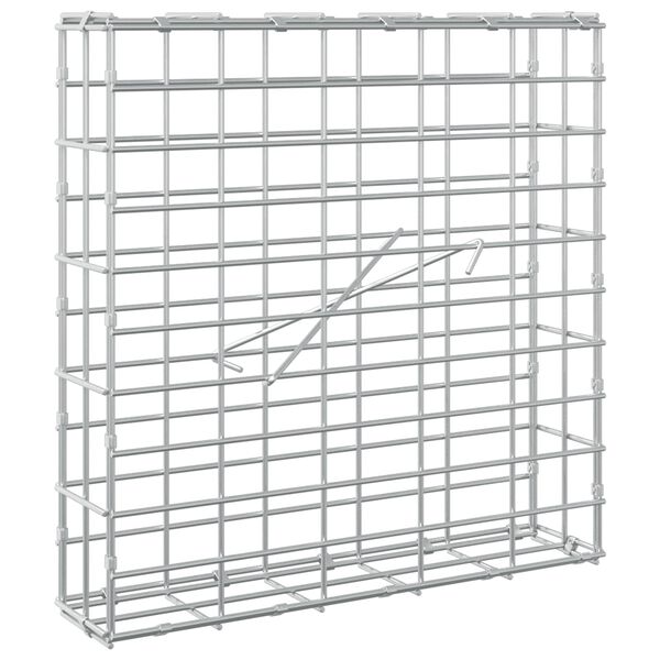 A apresentar a imagem do produto 1 de 6