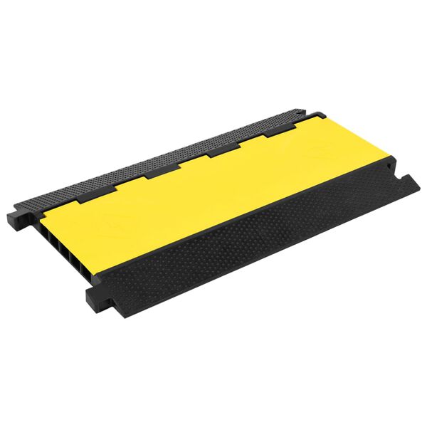A apresentar a imagem do produto 1 de 7