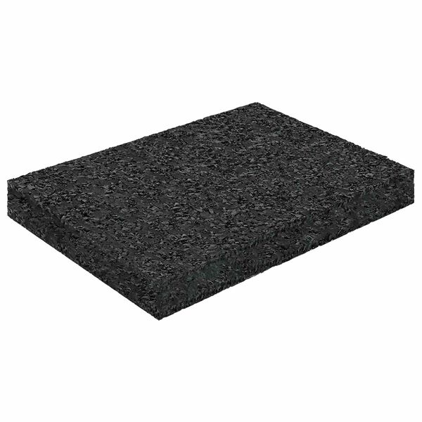 A apresentar a imagem do produto 1 de 10