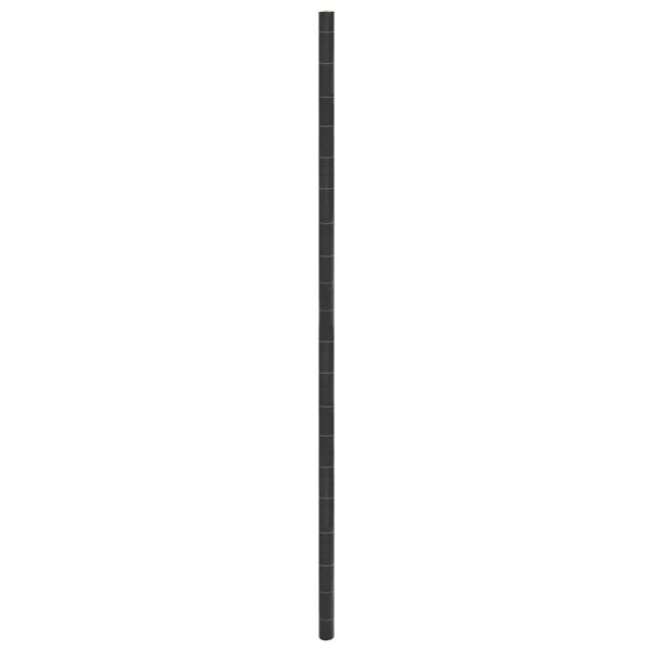 A apresentar a imagem do produto 1 de 8