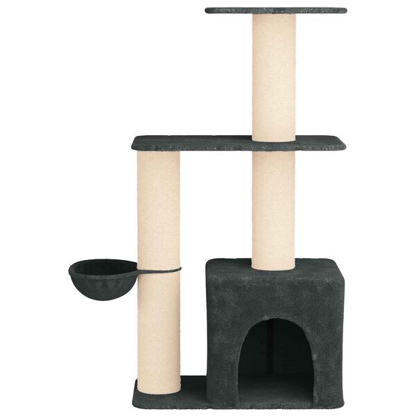 A apresentar a imagem do produto 4 de 9
