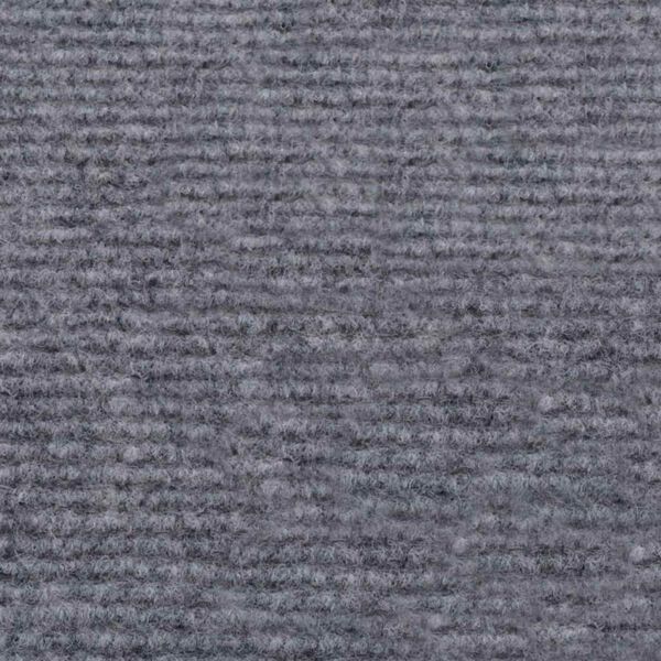 A apresentar a imagem do produto 4 de 4