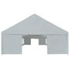 Imagem em miniatura do produto 3 de 7