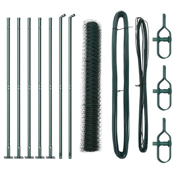 A apresentar a imagem do produto 1 de 17