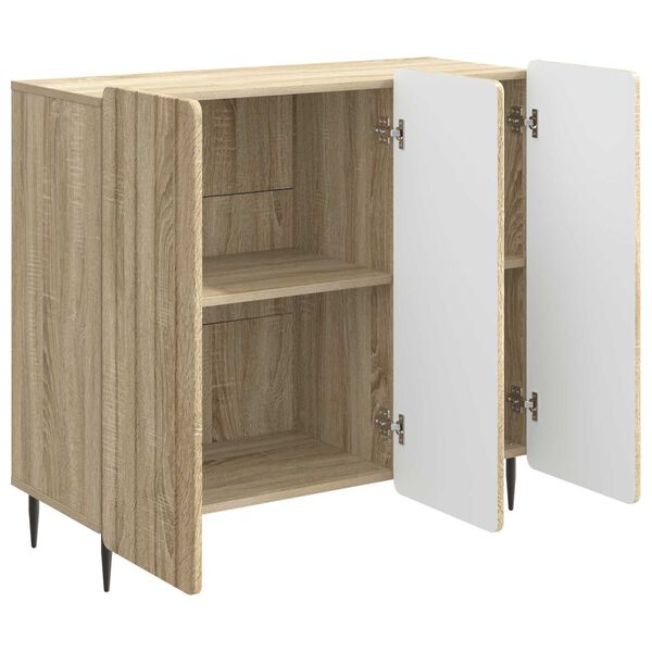 A apresentar a imagem do produto 3 de 11