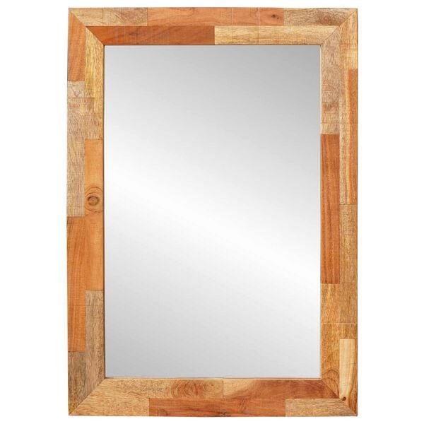 A apresentar a imagem do produto 2 de 10