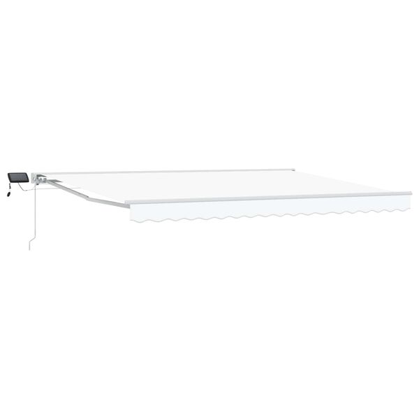 A apresentar a imagem do produto 1 de 14