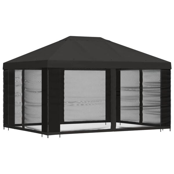 A apresentar a imagem do produto 3 de 9