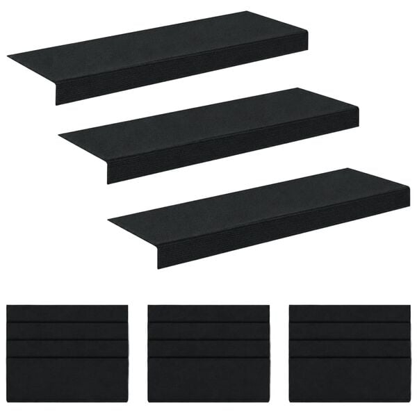 A apresentar a imagem do produto 1 de 6