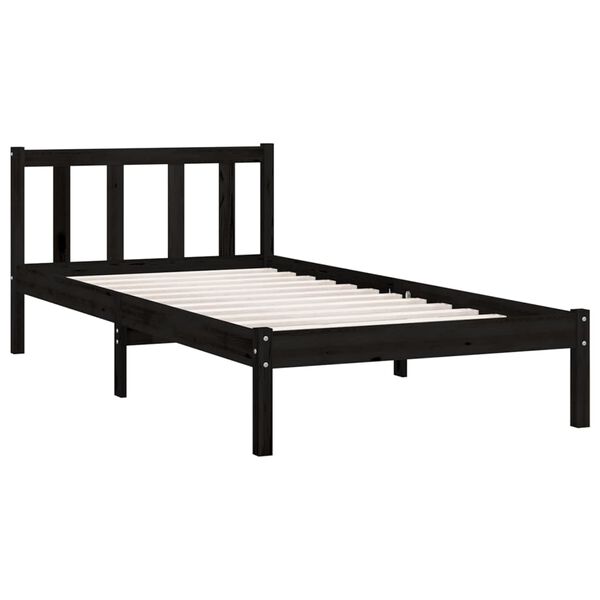 A apresentar a imagem do produto 3 de 20
