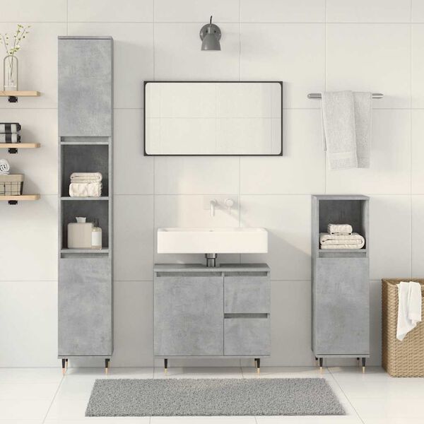 A apresentar a imagem do produto 3 de 12