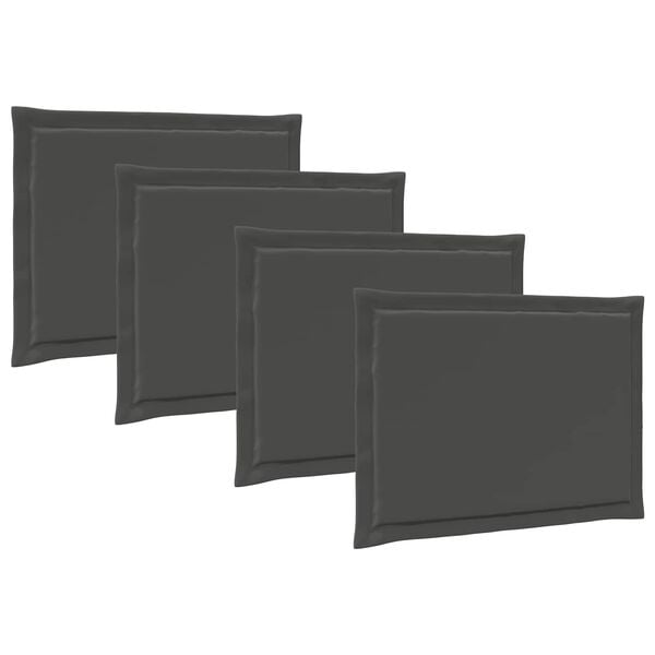 A apresentar a imagem do produto 1 de 10