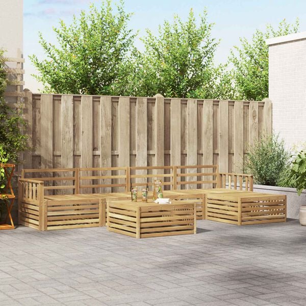 A apresentar a imagem do produto 2 de 9