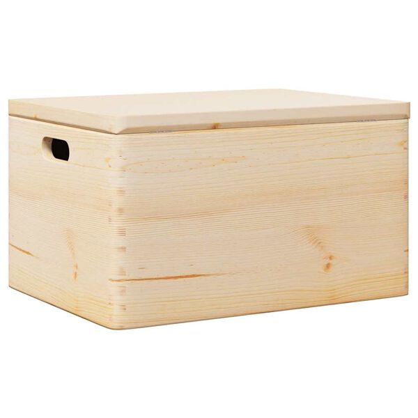 A apresentar a imagem do produto 1 de 9