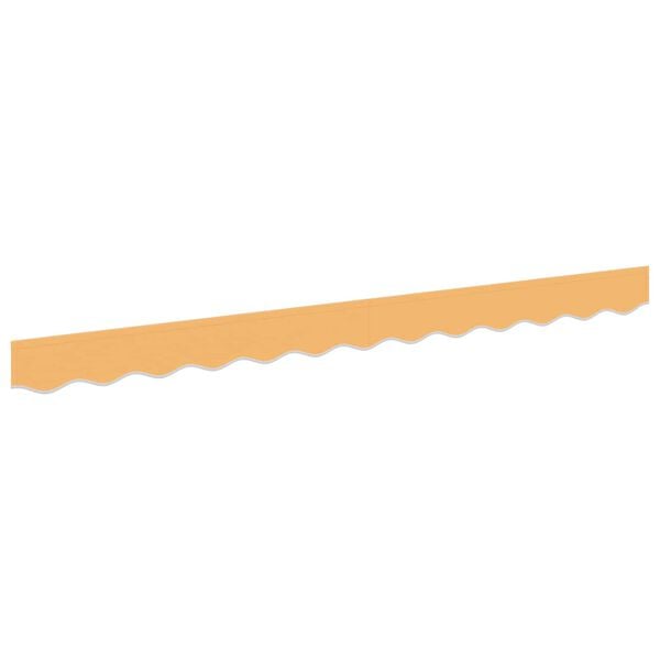 A apresentar a imagem do produto 1 de 6