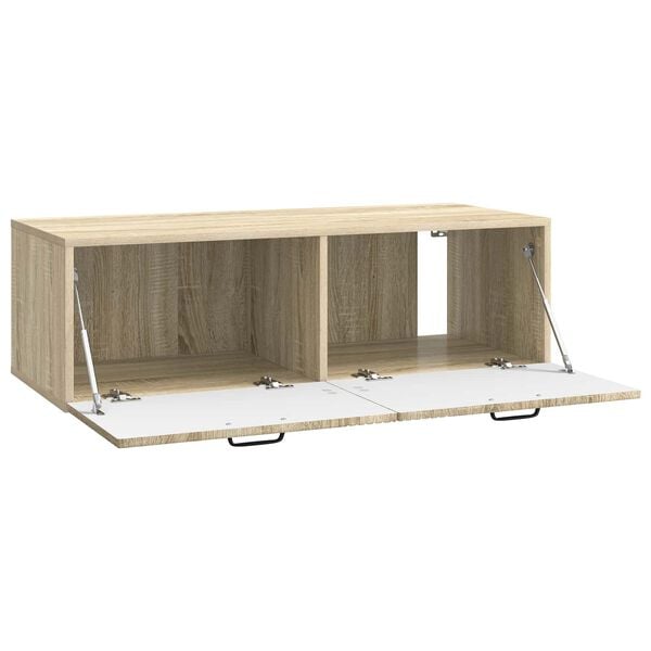 A apresentar a imagem do produto 3 de 8