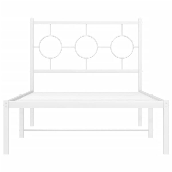 A apresentar a imagem do produto 4 de 10