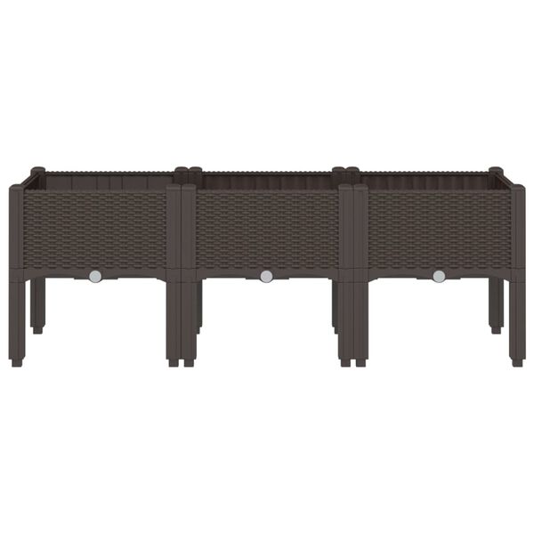 A apresentar a imagem do produto 3 de 7