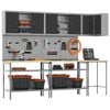Imagem em miniatura do produto 2 de 9