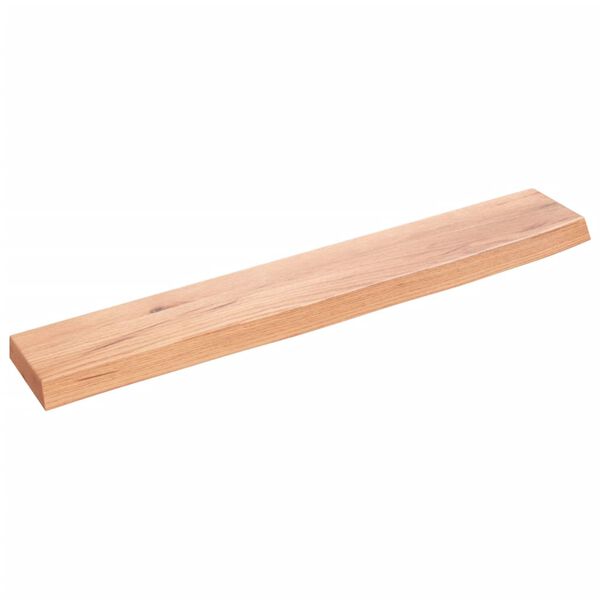 A apresentar a imagem do produto 1 de 7