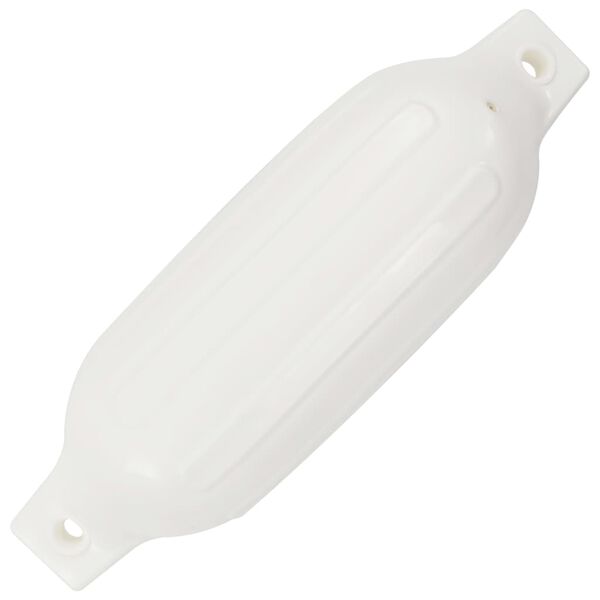 A apresentar a imagem do produto 2 de 6