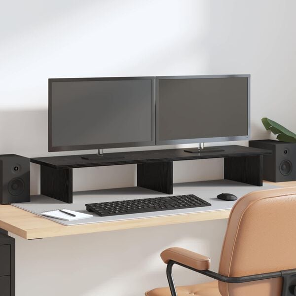 A apresentar a imagem do produto 2 de 8