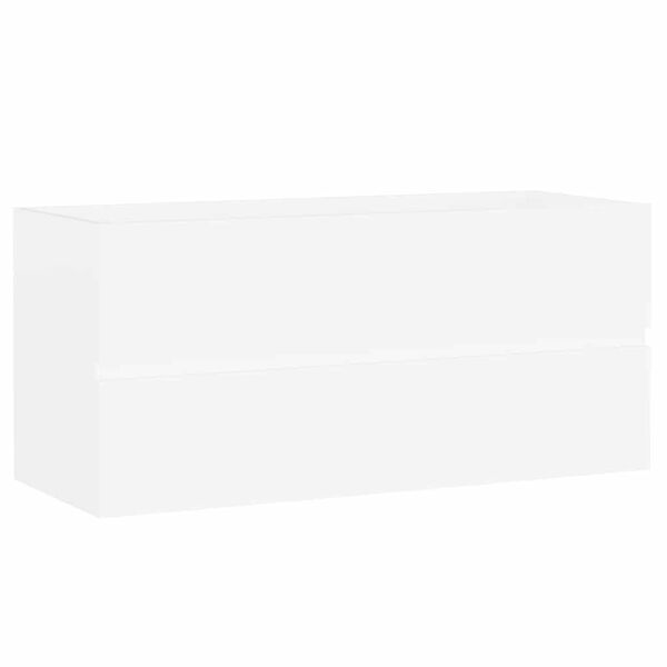 A apresentar a imagem do produto 1 de 7