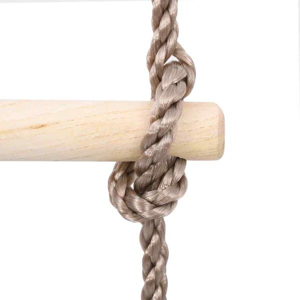 A apresentar a imagem do produto 4 de 5