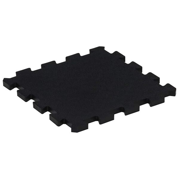 A apresentar a imagem do produto 4 de 8
