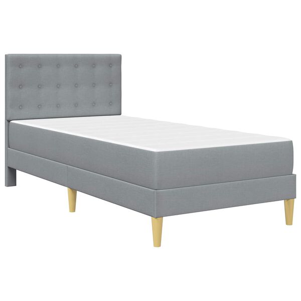 A apresentar a imagem do produto 3 de 11