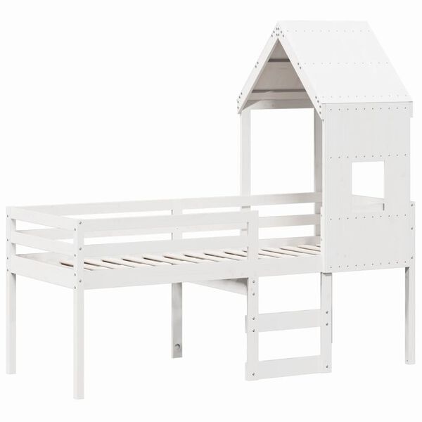 A apresentar a imagem do produto 3 de 12
