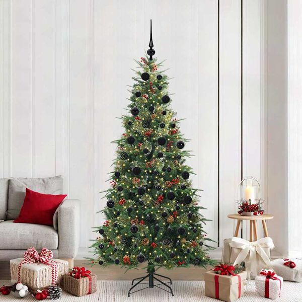 A apresentar a imagem do produto 2 de 17