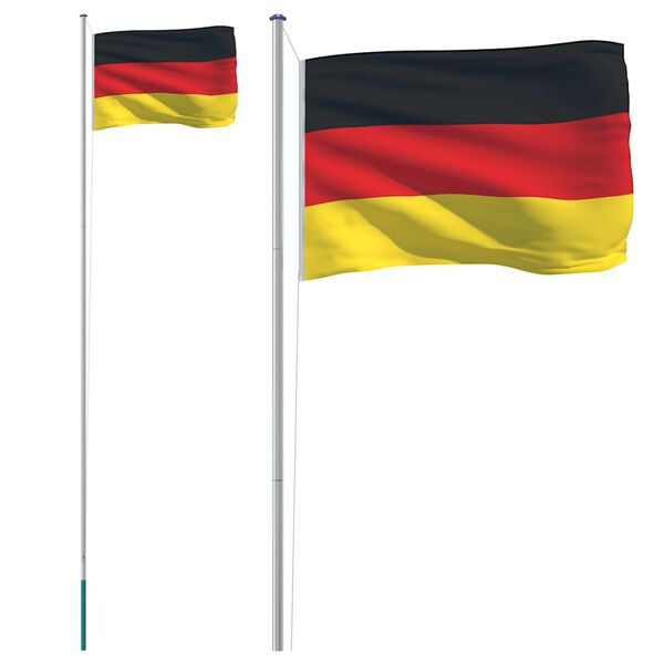 A apresentar a imagem do produto 1 de 6