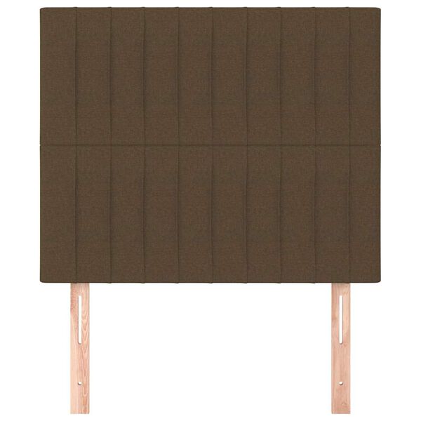 A apresentar a imagem do produto 3 de 8