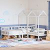 Imagem em miniatura do produto 2 de 13