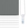 Imagem em miniatura do produto 9 de 16