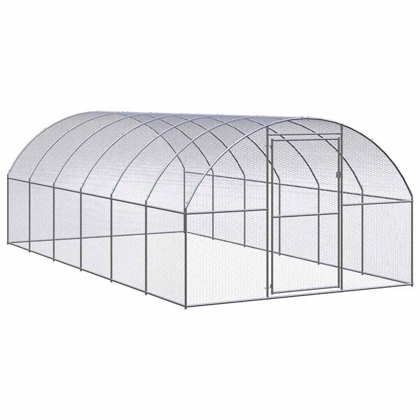 A apresentar a imagem do produto 1 de 7
