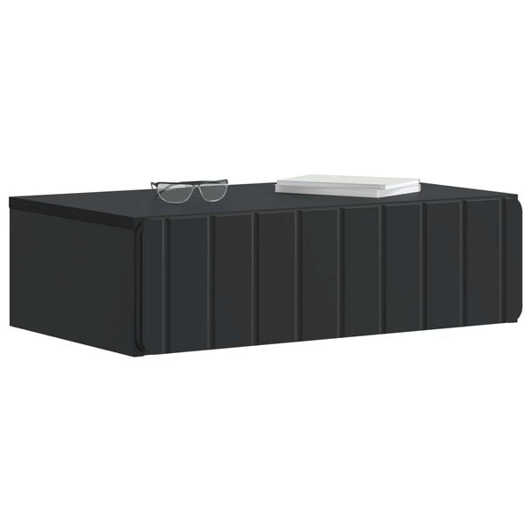 A apresentar a imagem do produto 3 de 9