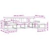Imagem em miniatura do produto 8 de 9