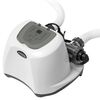 Intex Sistema de &aacute;gua salgada Krystal Clear ECO 26670GS