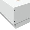 Imagem em miniatura do produto 10 de 14