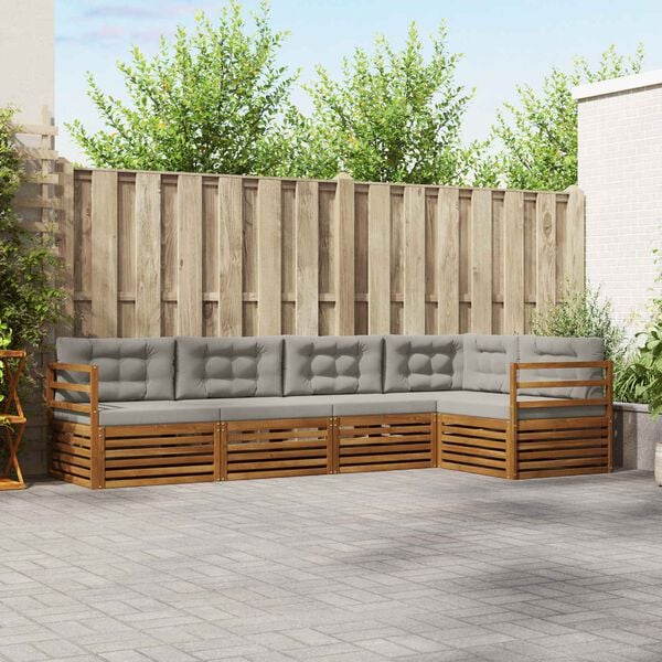 A apresentar a imagem do produto 2 de 11