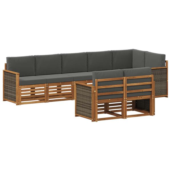 A apresentar a imagem do produto 1 de 8