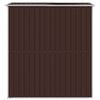 Imagem em miniatura do produto 5 de 8