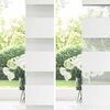 Imagem em miniatura do produto 8 de 16