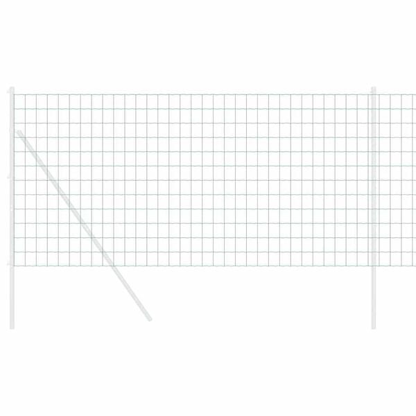 A apresentar a imagem do produto 3 de 9